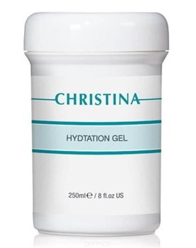 Christina Hydration gel 250ml