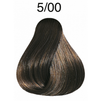 WELLA Koleston Perfect 5/00 - фото 73162