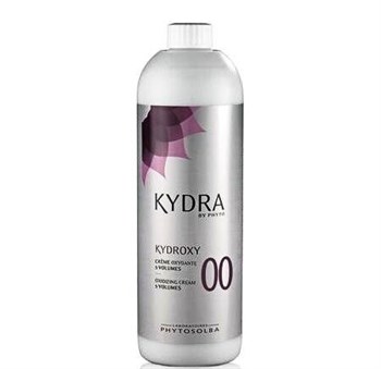 Kydra Kydroxy 5 Volumes Oxidizing Сream - Оксидант кремовый 1,5% 1000 мл - фото 73343