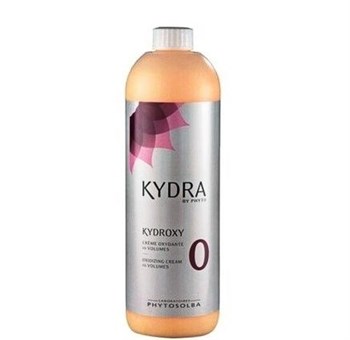 Kydra Kydroxy 10 Volumes Oxidizing Сream - Оксидант кремовый 3% 1000 мл - фото 73344
