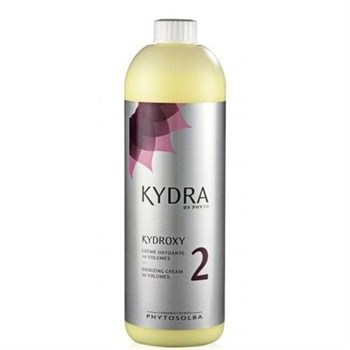 Kydra Kydroxy 30 Volumes Oxidizing Сream - Оксидант кремовый 9% 1000 мл - фото 73346
