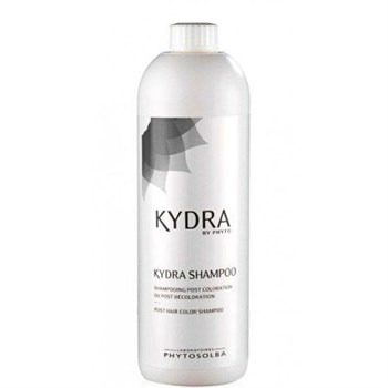 Kydra Post Hair Color Shampoo - Технический шампунь для окрашенных и блондированных волос 1000мл - фото 73396