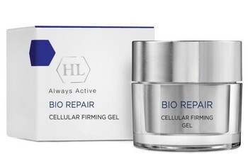 Гель "Holy Land Bio Repair cellular Firming gel" укрепляющий 50мл - фото 73786