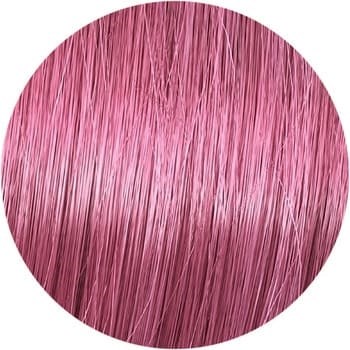 Крем-краска "Wella Professionals Koleston Perfect 0/65 Special Mix" Фиолетово-махагоновый 60мл стойкая - фото 74175 Крем-краска "Wella Professionals Koleston Perfect 0/65 Special Mix" Фиолетово-махагоновый 60мл стойкая - фото 74175