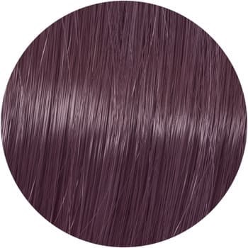 Крем-краска "Wella Professionals Koleston Perfect 0/66 Special Mix" Фиолетовый интенсивный 60мл стойкая - фото 74177
