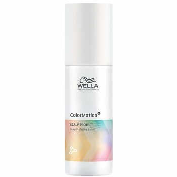 Wella Professionals Color Motion+ Scalp Protect - Лосьон для защиты кожи головы 150мл - фото 74460