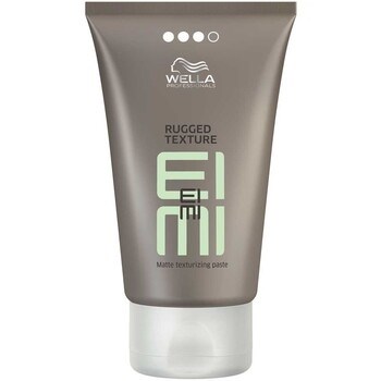 Wella Professionals EIMI Rugged Texture - Матовая глина 75мл - фото 74503