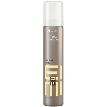 Wella Professionals EIMI Glam Mist - Дымка-спрей для блеска волос 200мл - фото 74519