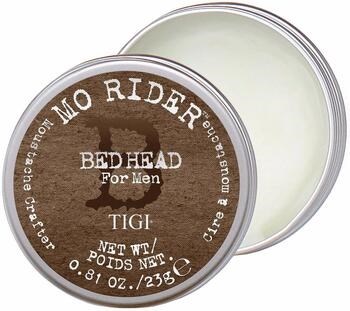 TIGI Bed Head For Men MO RIDER Moustache Crafter - Воск для усов 23гр - фото 74568