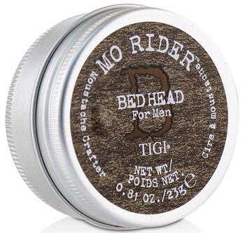 TIGI Bed Head For Men MO RIDER Moustache Crafter - Воск для усов 23гр - фото 74569