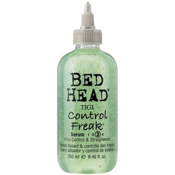 Сыворотка "TIGI Bed Head Control Freak" 250мл для гладкости и дисциплины локонов - фото 74583