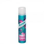Batiste Dry Styling Hold Me Hairspray - Батисте Лак для Волос 75ml