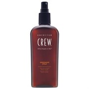 Спрей "American Crew Classic Grooming Spray" 250мл для укладки волос