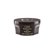 Oribe Rough Luxury Soft Molding Paste - Ультралегкая моделирующая паста "Исключительная пластика", 50 мл