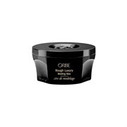Oribe Rough Luxury Molding Wax - Воск для волос "Исключительная пластика", 50 мл