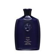 Шампунь "Oribe Shampoo for Brilliance & Shine Драгоценное сияние" 250мл для блеска