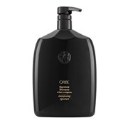Шампунь "Oribe Signature Shampoo Вдохновение дня" 1000мл для ежедневного ухода