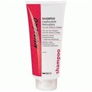 Шампунь "Brelil Professional Numero Anti Hair Loss Hair Shampoo" 300мл против выпадения волос с Экстрактом Хмеля