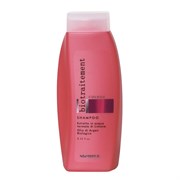 Шампунь "Brelil Professional Bio Traitement Colour Shampoo" 250мл для окрашенных волос