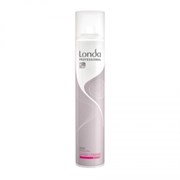 Londa - Лак для волос Lock 500 мл