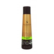 Шампунь "Macadamia natural oil Professional Ultra Rich Moisture Shampoo" 300мл питательный увлажняющий ультрапитательный