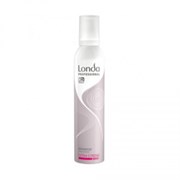 Londa - Пена для укладки волос Dramatize 250 мл
