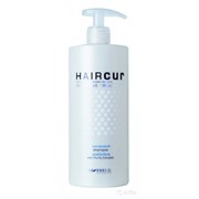 Шампунь "Brelil Professional HCIT Anti Dandruff Shampoo" 750мл против сухой перхоти