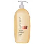Шампунь "Brelil Professional Bio Traitement Repair Shampoo" 1000мл восстанавливающий для сухих волос