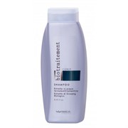 Шампунь "Brelil Professional Bio Traitement Curly Shampoo" 250мл для вьющихся волос