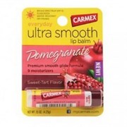 Бальзам "Carmex Pomegranate" 4,25гр для губ