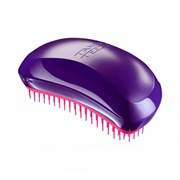 TANGLE TEEZER Salon Elite Purple Crush - Щётка для волос 1шт