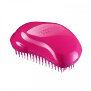 TANGLE TEEZER The Original Pink Fizz - Щётка для волос 1шт