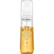 Спрей "Goldwell Dualsenses Sun Reflects Uv Protect Spray Защитный" 150мл