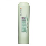 Кондиционер "Goldwell Green True Color Conditioner" 200мл для окрашенных волос