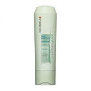 Кондиционер "Goldwell Green Real Moisture Conditioner" 200мл увлажняющий