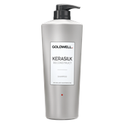 Шампунь "Goldwell Kerasilk Premium Reconstruct Shampoo" 1000мл восстанавливающий