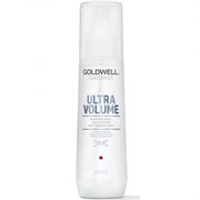 Спрей "Goldwell Dualsenses Ultra Volume Bodifying Spray" 150мл для объема