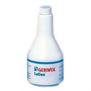 Gehwol Classic Product Lotion - Лосьон для рук и инструментов, 500мл