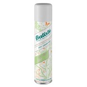 Сухой Шампунь "Batiste Dry Shampoo Natural & Light Bare" 200мл