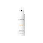 Шампунь "La Biosthetique Hair Care Methode Fine Volume Fine Hair Shampoo" 1000мл для придания объема тонким волосам