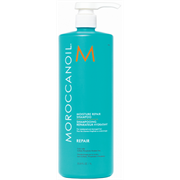 Шампунь "Moroccanoil Moisture Repair Shampoo" 1000мл восстанавливающий