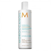 Кондиционер "Moroccanoil Hydrating Conditioner" 250мл увлажняющий для всех типов волос