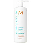 Кондиционер &quot;Moroccanoil Hydrating Conditioner&quot; 1000мл увлажняющий для всех типов волос