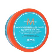Маска &quot;Moroccanoil Repare Hair Mask восстанавливающая&quot; 500мл для волос