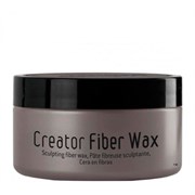 Revlon Professional Creator Fiber Wax - Воск моделирующий для волос 85мл