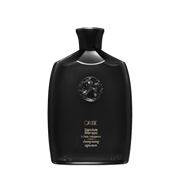 Шампунь "Oribe Signature Shampoo Вдохновение дня" 250мл для ежедневного ухода