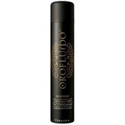 Orofluido Hair Spray - Лак для волос 500 мл