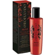 Шампунь "Orofluido ASIA Zen Control Shampoo Азия" 200мл