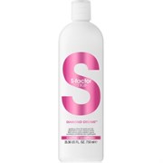 Шампунь "TIGI S-Factor Diamond Dreams Shampoo" 750мл для Блеска волос