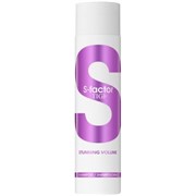 Шампунь "TIGI S-Factor Stunning Volume Shampoo" 250мл для придания объема волосам